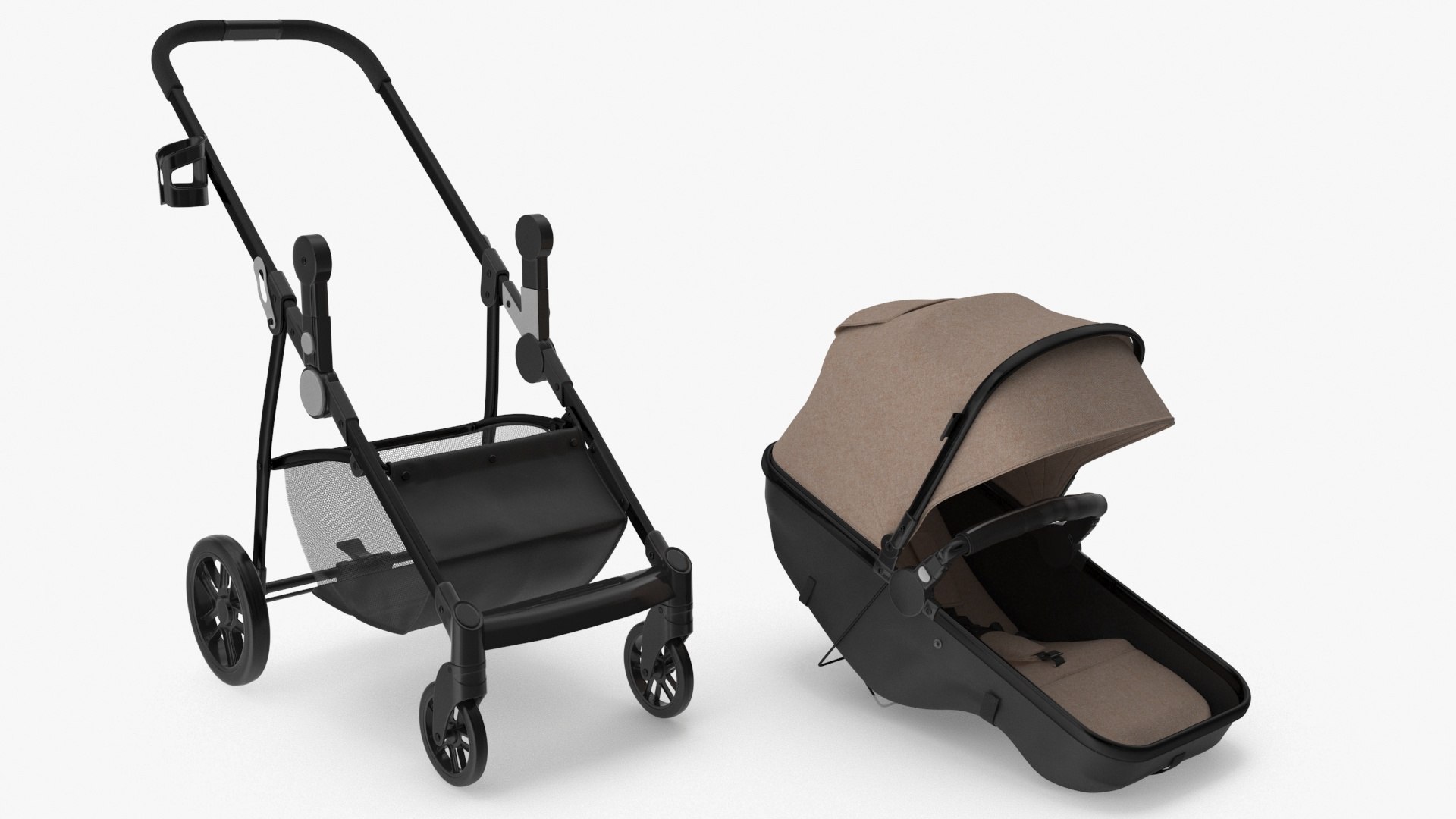 3D Foldable Walking Baby Stroller Beige https://p.turbosquid.com/ts-thumb/RS/Yc0JQl/r8/foldablewalkingbabystrollerbeigemb3dmodel014/jpg/1713716538/1920x1080/fit_q87/f90c793600330beafd3ed027b3ca0d836786645e/foldablewalkingbabystrollerbeigemb3dmodel014.jpg