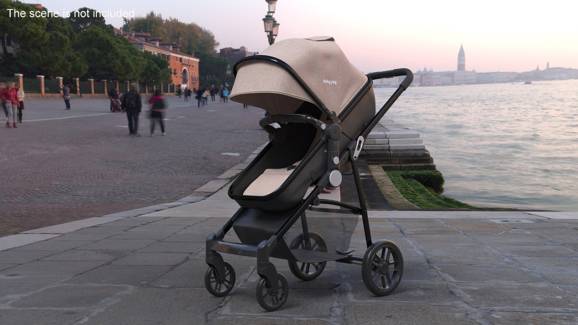 3D Foldable Walking Baby Stroller Beige https://p.turbosquid.com/ts-thumb/RS/Yc0JQl/wT/foldablewalkingbabystrollerbeigemb3dmodel004/jpg/1713716511/1920x1080/fit_q87/524030a9ce0f1512616087ddb3b449871f07e31f/foldablewalkingbabystrollerbeigemb3dmodel004.jpg
