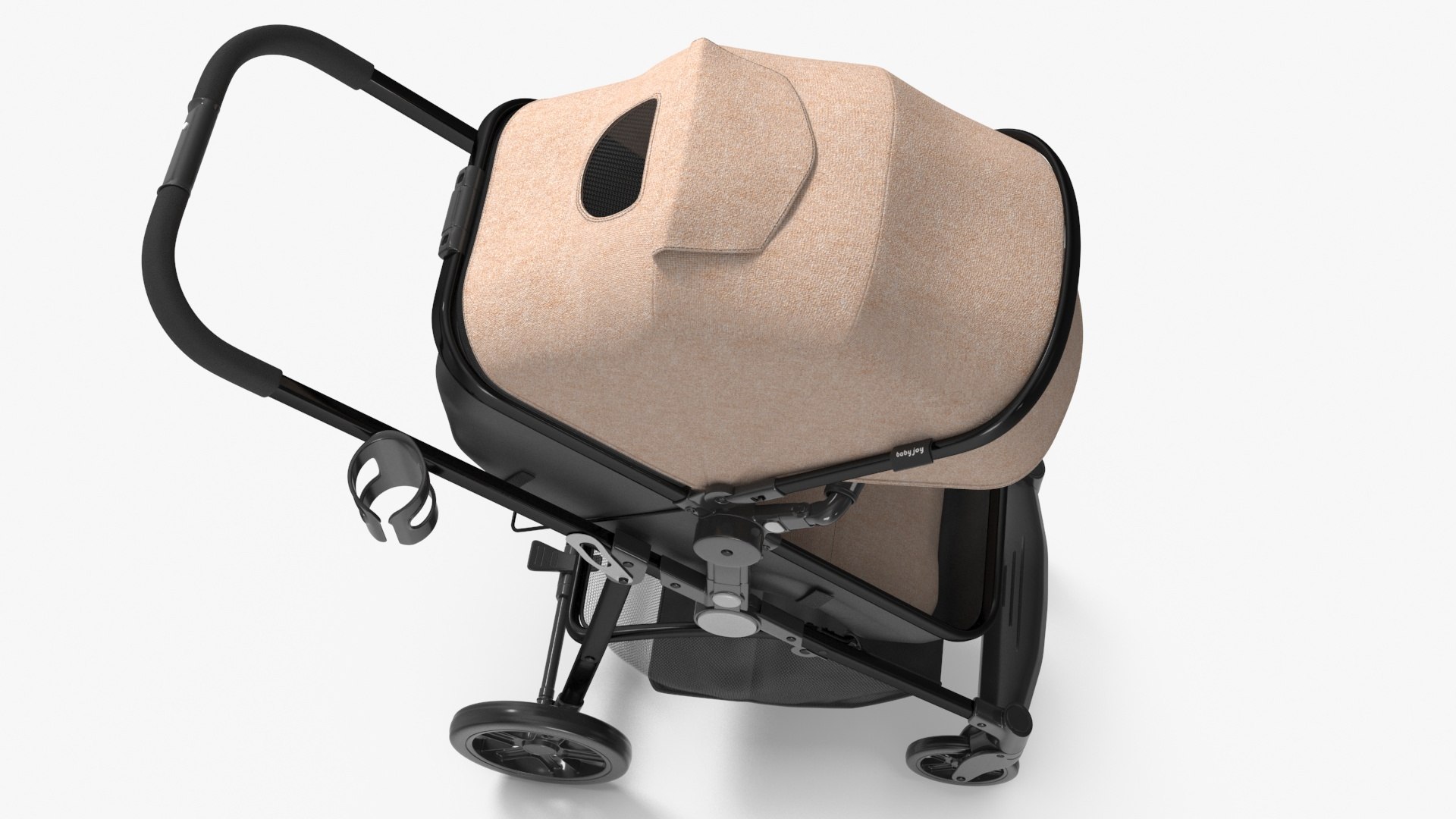 3D Foldable Walking Baby Stroller Beige https://p.turbosquid.com/ts-thumb/RS/Yc0JQl/z8/foldablewalkingbabystrollerbeigemb3dmodel010/jpg/1713716527/1920x1080/fit_q87/31b3352ecee4574a1778f5c90cd0fc8111fc2961/foldablewalkingbabystrollerbeigemb3dmodel010.jpg