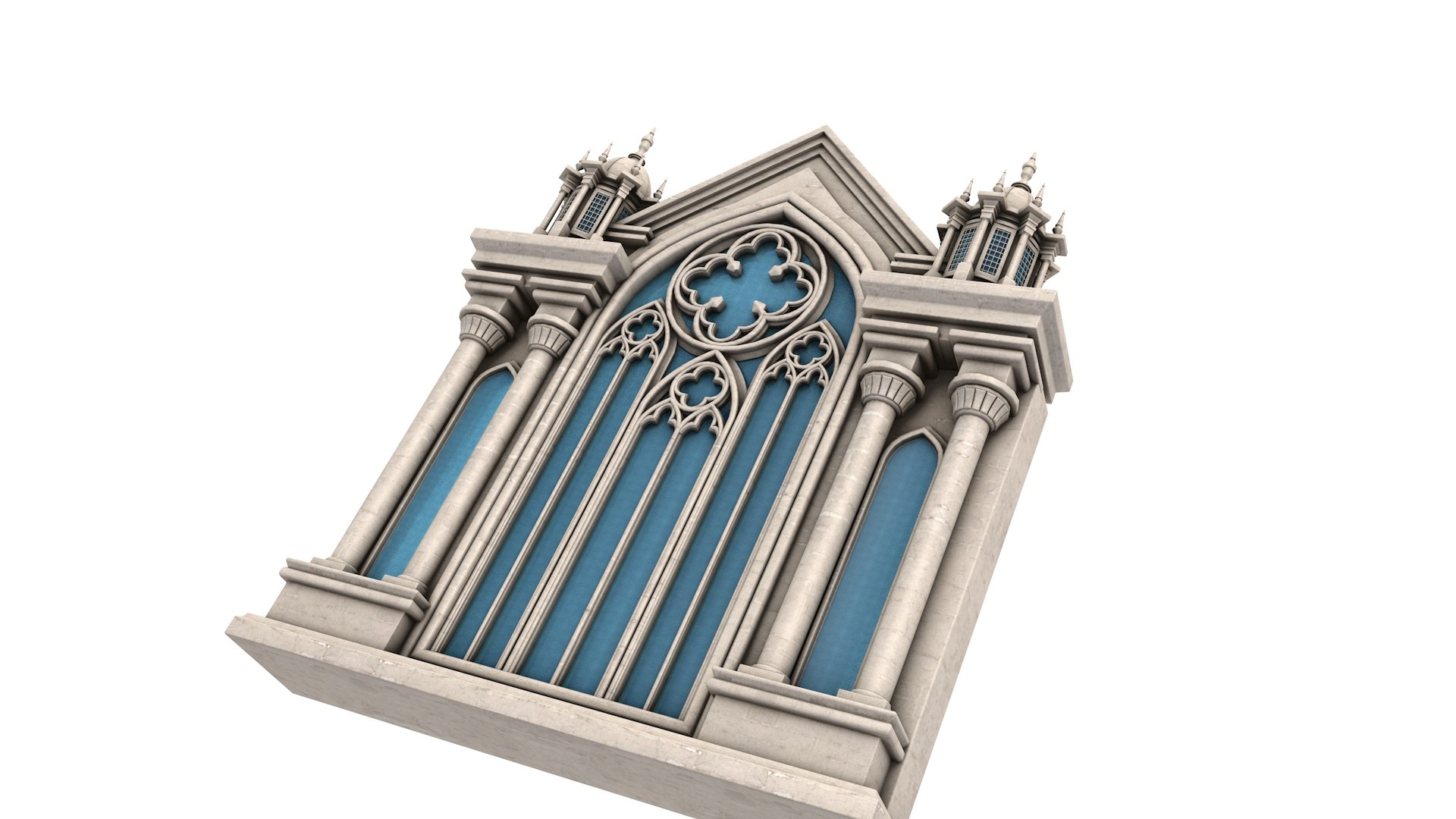 Gothic Window 3D model https://p.turbosquid.com/ts-thumb/RS/cwWEmn/Mi/86785464545/jpg/1753293583/1920x1080/fit_q87/1e3d3f4e830e29efd9600f66e3de4721bb052492/86785464545.jpg