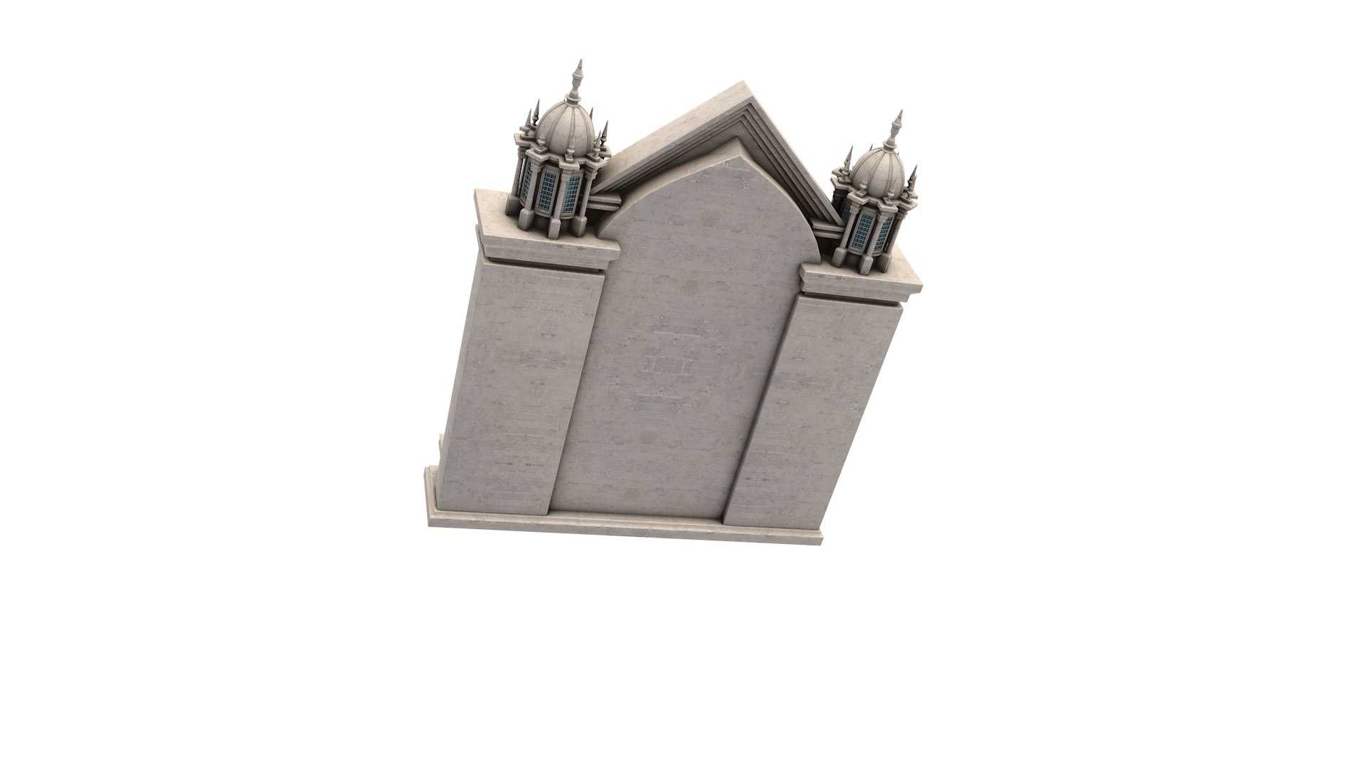 Gothic Window 3D model https://p.turbosquid.com/ts-thumb/RS/cwWEmn/Z8/5686434554/jpg/1753293580/1920x1080/fit_q87/bb752d8002ce03b69a8c36ac938010c2b3059216/5686434554.jpg