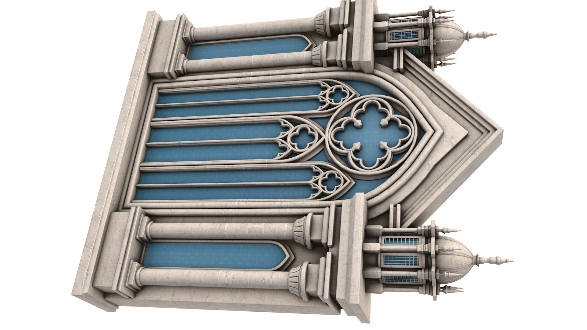 Gothic Window 3D model https://p.turbosquid.com/ts-thumb/RS/cwWEmn/aP/65445344/jpg/1753293582/1920x1080/fit_q87/a85c683d567615294e187a33fc9b3ac89d267d83/65445344.jpg