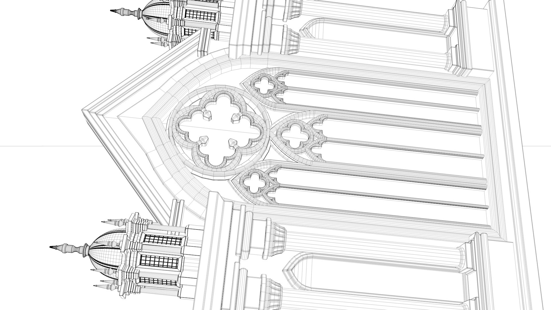Gothic Window 3D model https://p.turbosquid.com/ts-thumb/RS/cwWEmn/v2/565646345/jpg/1753293579/1920x1080/fit_q87/f06db066e789f0ec28bb2f77eb4f8c5d5ed367cb/565646345.jpg
