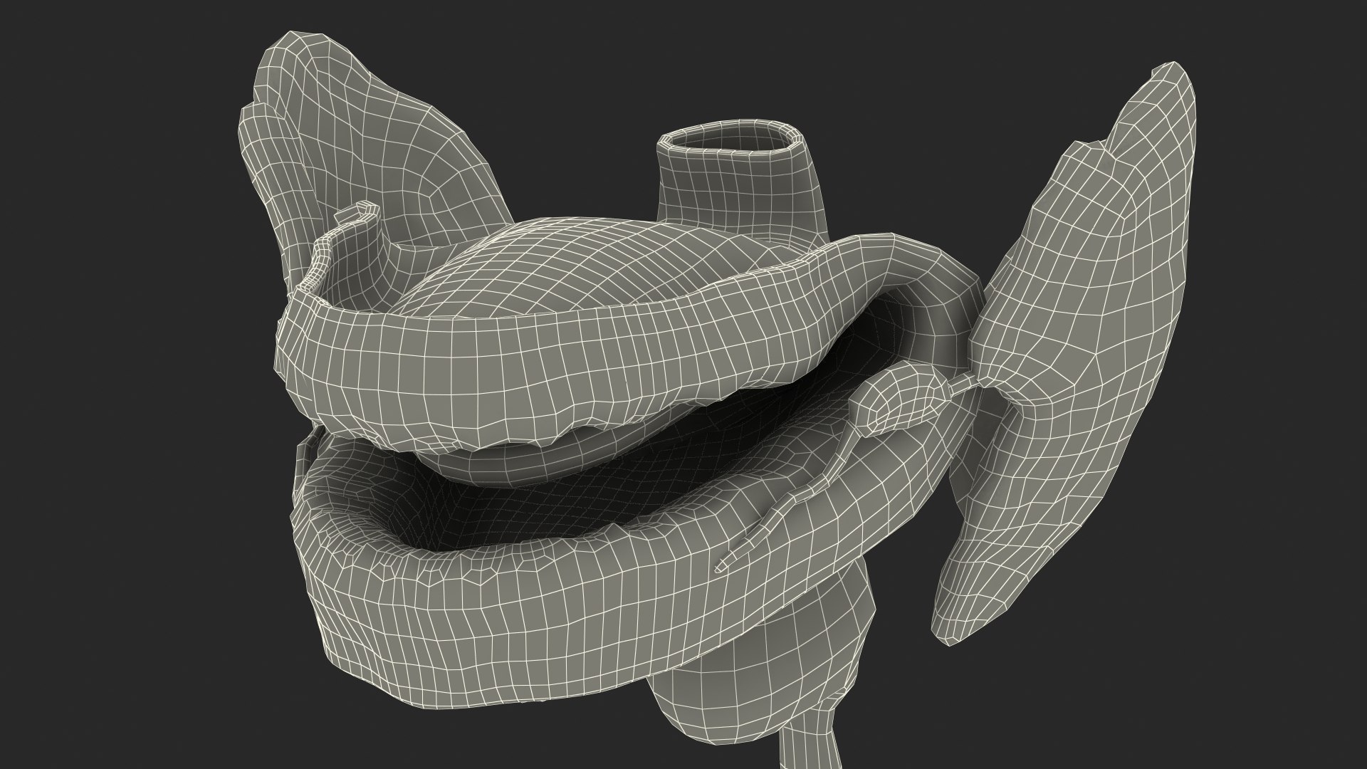 3D Boy Digestive System model https://p.turbosquid.com/ts-thumb/RS/egYx1a/3K/boydigestivesystem3dsmodel031/jpg/1639665775/1920x1080/fit_q87/e73779cedfdf4eb2b52e31d93c78523385610706/boydigestivesystem3dsmodel031.jpg