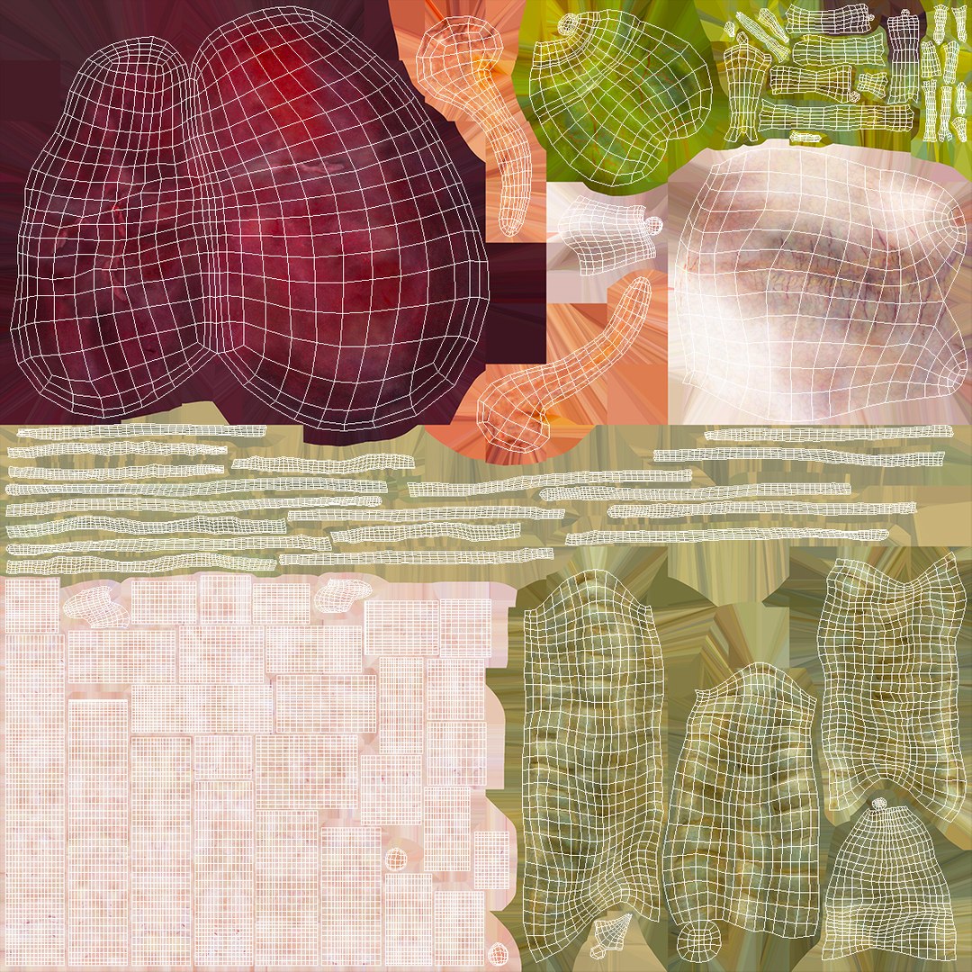3D Boy Digestive System model https://p.turbosquid.com/ts-thumb/RS/egYx1a/5h/boydigestivesystem3dsmodel023/jpg/1639665753/1920x1080/fit_q87/360eb1da9bae94a01416c440a286ac57b4bde7c8/boydigestivesystem3dsmodel023.jpg