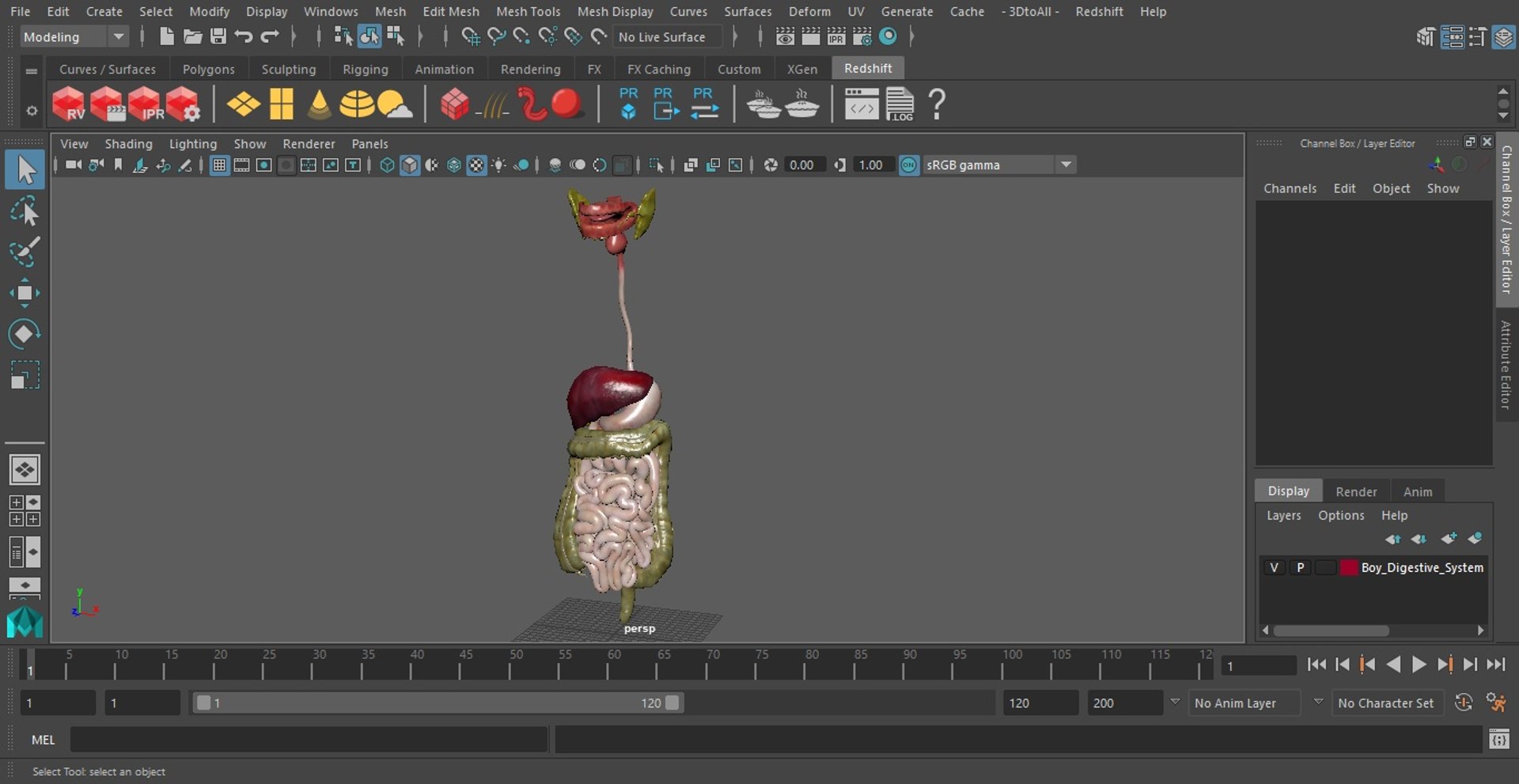 3D Boy Digestive System model https://p.turbosquid.com/ts-thumb/RS/egYx1a/YF/boydigestivesystem3dsmodel029/jpg/1639665769/1920x1080/fit_q87/7fe1e5c8fd69a795537f4bfa670da07e2beb8d73/boydigestivesystem3dsmodel029.jpg