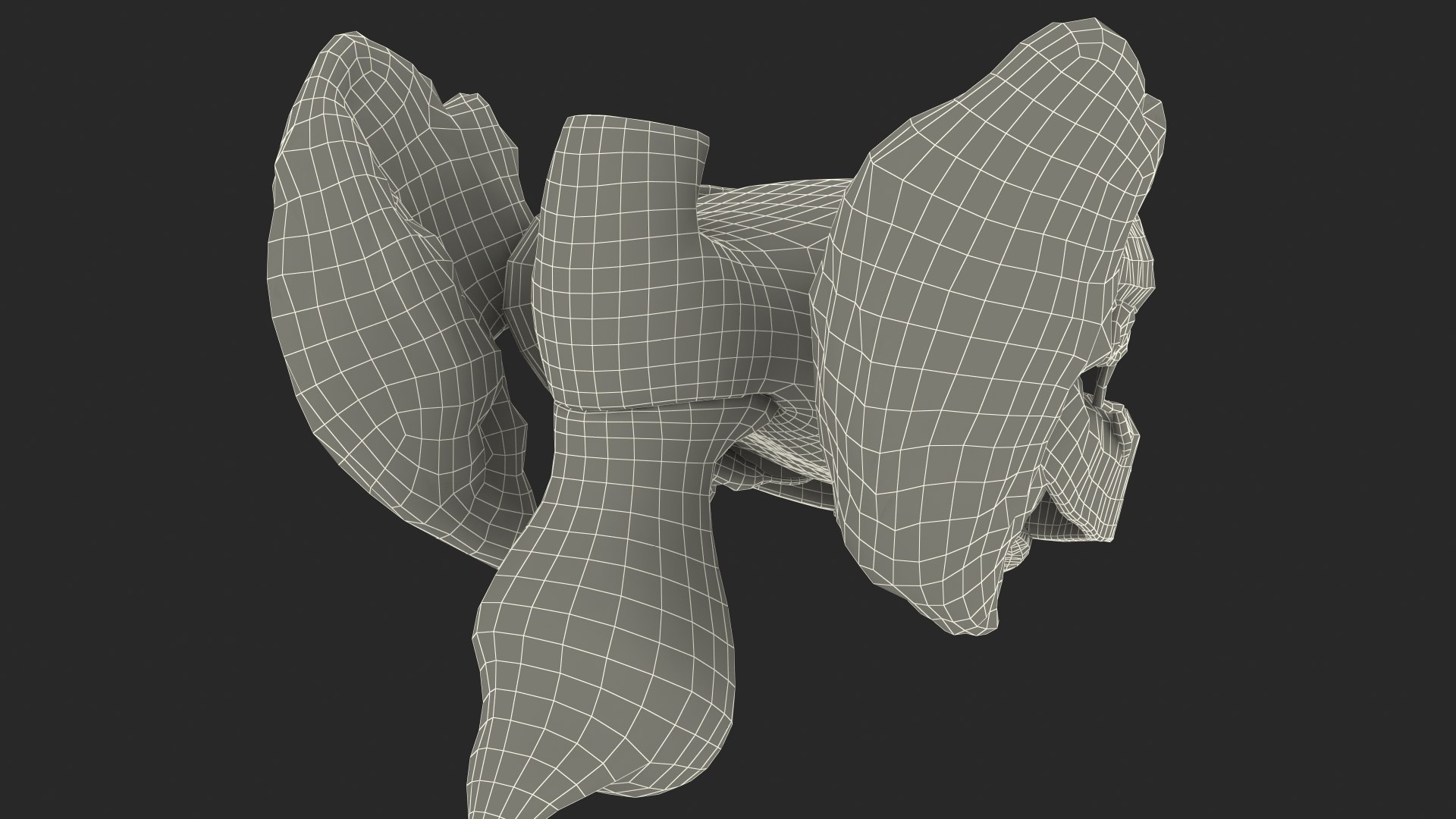3D Boy Digestive System model https://p.turbosquid.com/ts-thumb/RS/egYx1a/c4/boydigestivesystem3dsmodel032/jpg/1639665778/1920x1080/fit_q87/db0a0cc00af7a2d6ba4655a1a4cd6c3dff347cc3/boydigestivesystem3dsmodel032.jpg