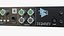API Audio 3124MV