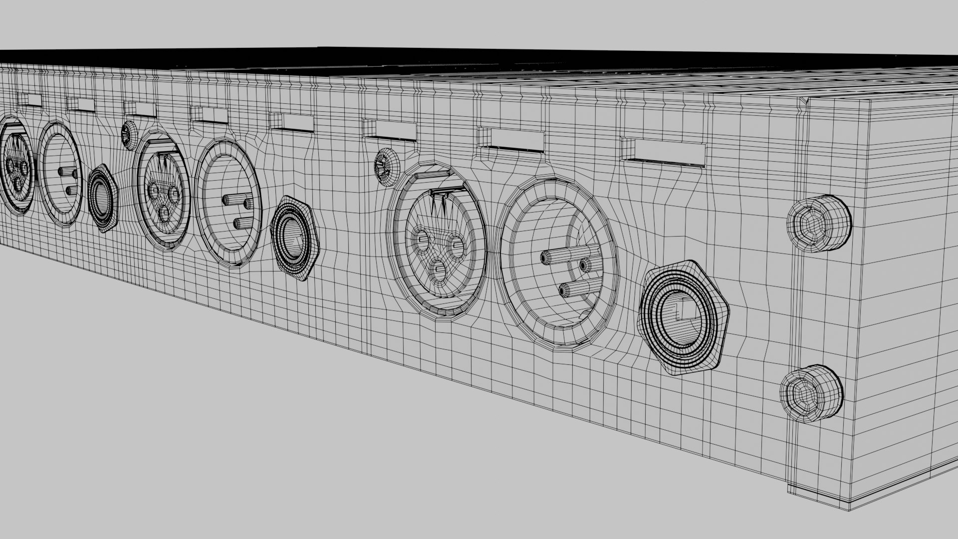 3D API Audio 3124MV https://p.turbosquid.com/ts-thumb/RS/eutoOP/Tn/wire3/png/1725631687/1920x1080/fit_q87/8125ff0ebffca3fa3a332c6c07bcc3e1f4f38b4e/wire3.jpg
