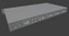 API Audio 3124MV