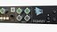 API Audio 3124MV