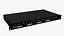 API Audio 3124MV