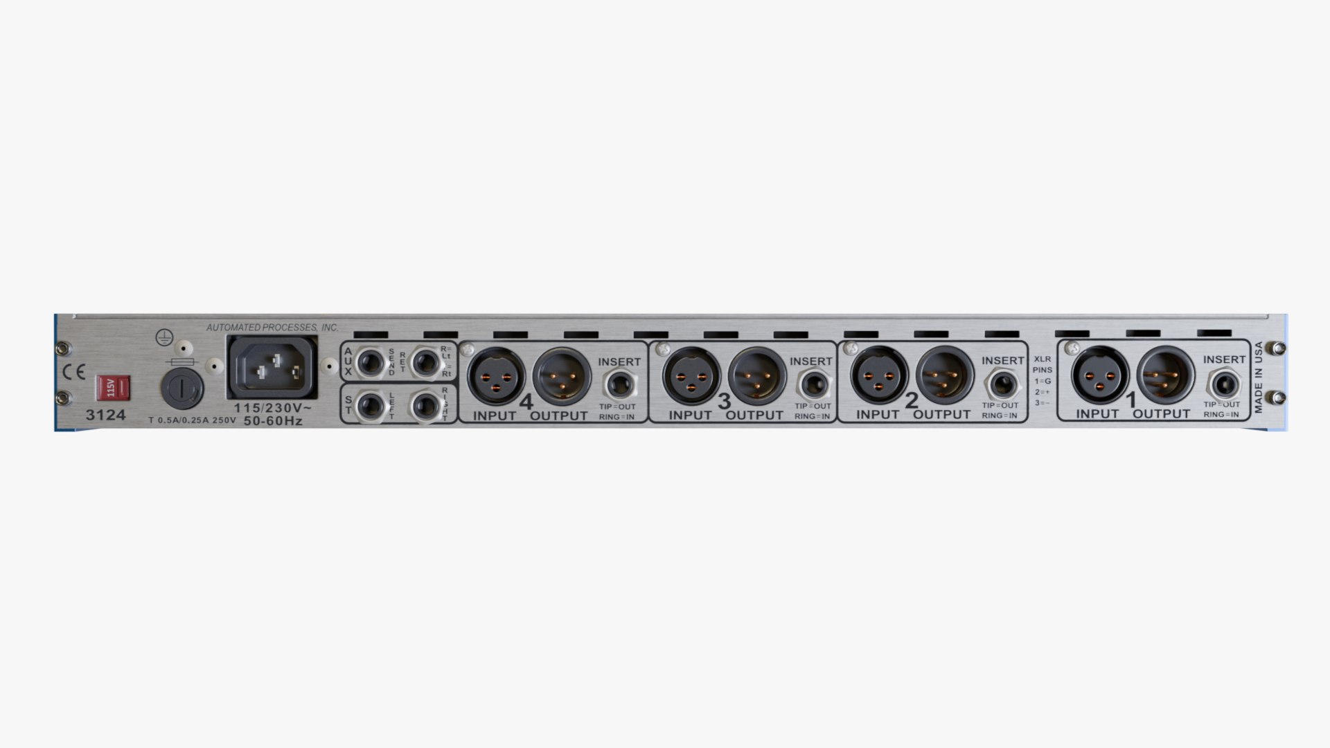 3D API Audio 3124MV https://p.turbosquid.com/ts-thumb/RS/eutoOP/l7/6/png/1725630896/1920x1080/fit_q87/60903ffb2375b6147f5bbb90f0e408d5fcb45b36/6.jpg