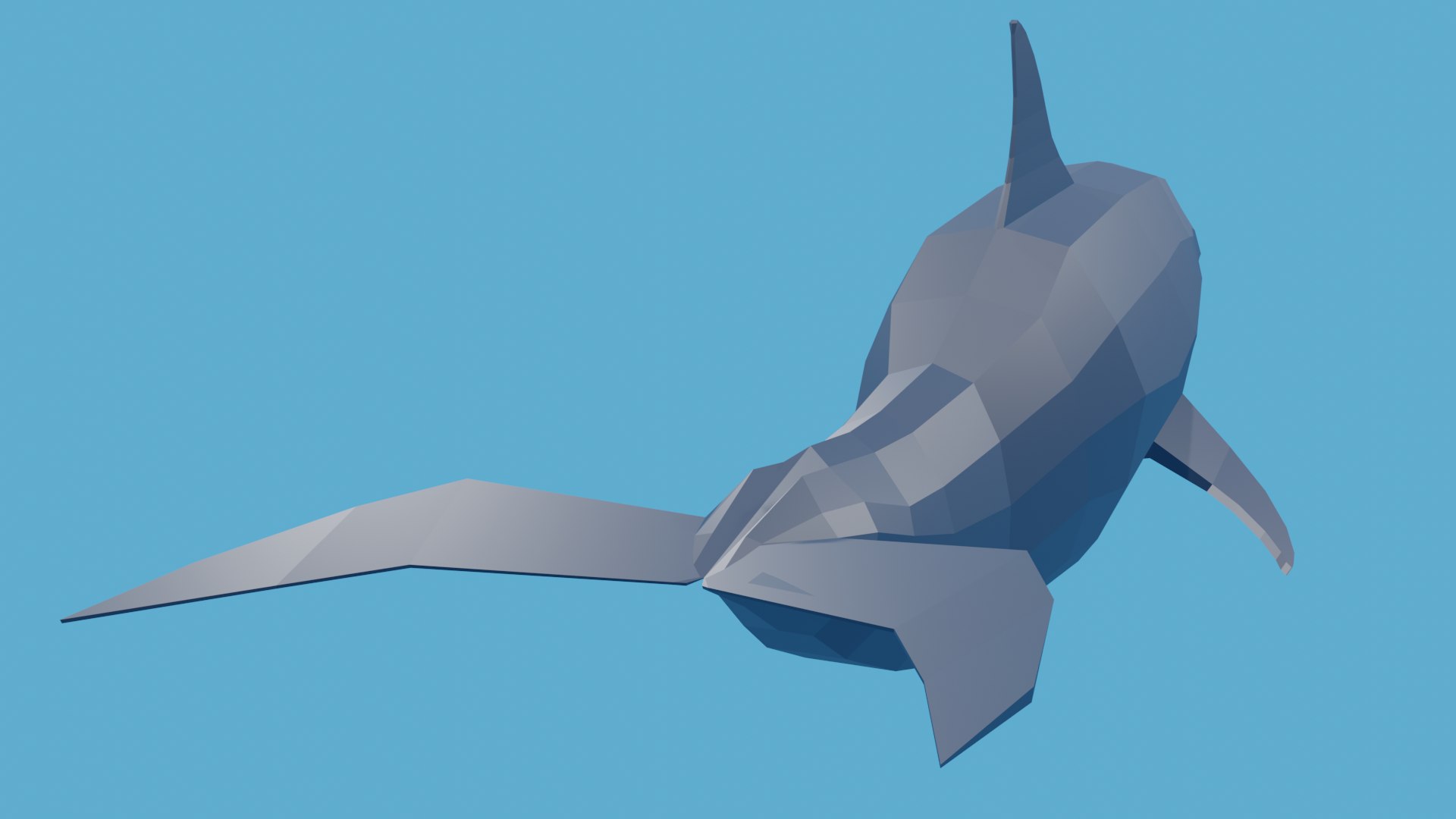 Animated low-poly cartoon dolphin for you Low-poly 3D model 3D https://p.turbosquid.com/ts-thumb/RS/f0KxMe/qW/007/png/1654976973/1920x1080/fit_q87/878d6e18df753054ffca37010505a6a6c22c48e3/007.jpg