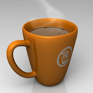 coffee mug lwo