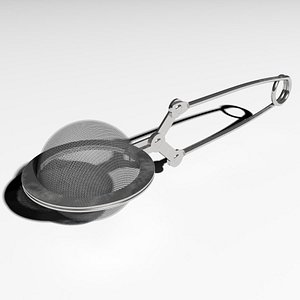 Tea Infuser