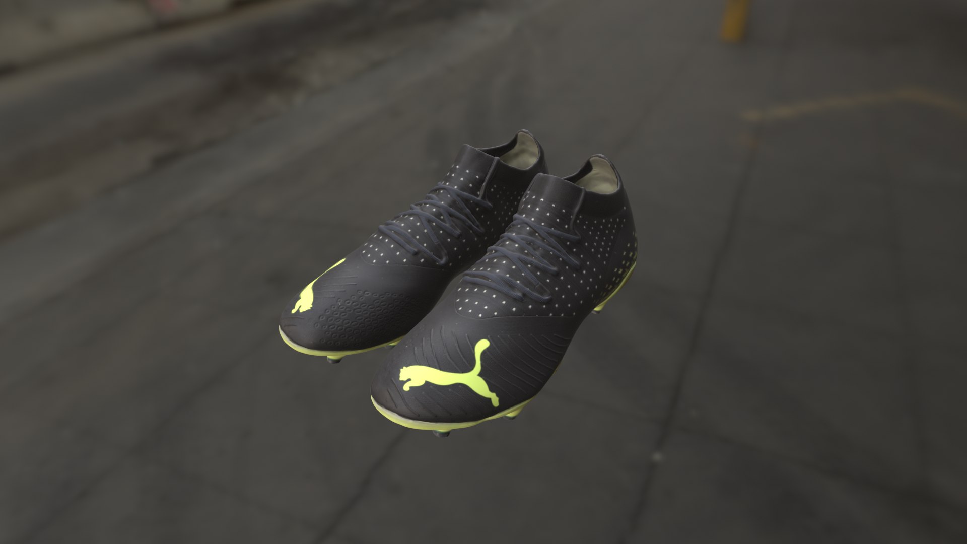 create your own soccer cleats