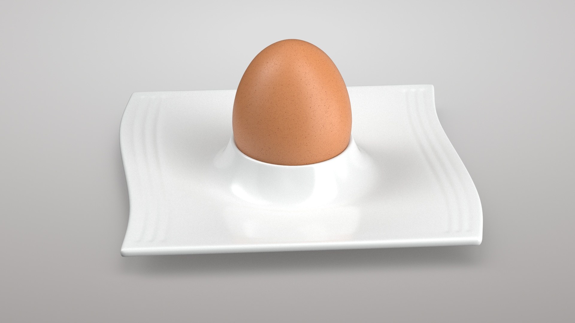 Egg Cups Holder PBR 3D model https://p.turbosquid.com/ts-thumb/RS/k84Ds0/EH/3/jpg/1696438524/1920x1080/fit_q87/8b978a0b12cc1b4ff4ed494fa977f74ca3227b92/3.jpg