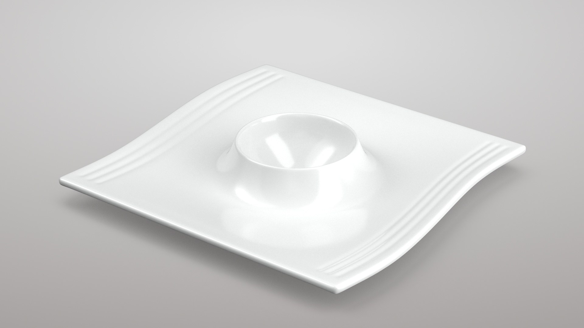 Egg Cups Holder PBR 3D model https://p.turbosquid.com/ts-thumb/RS/k84Ds0/Ln/4/jpg/1696438370/1920x1080/fit_q87/c0a6ccdea5803a8f2fb81317f545762628bb53b0/4.jpg