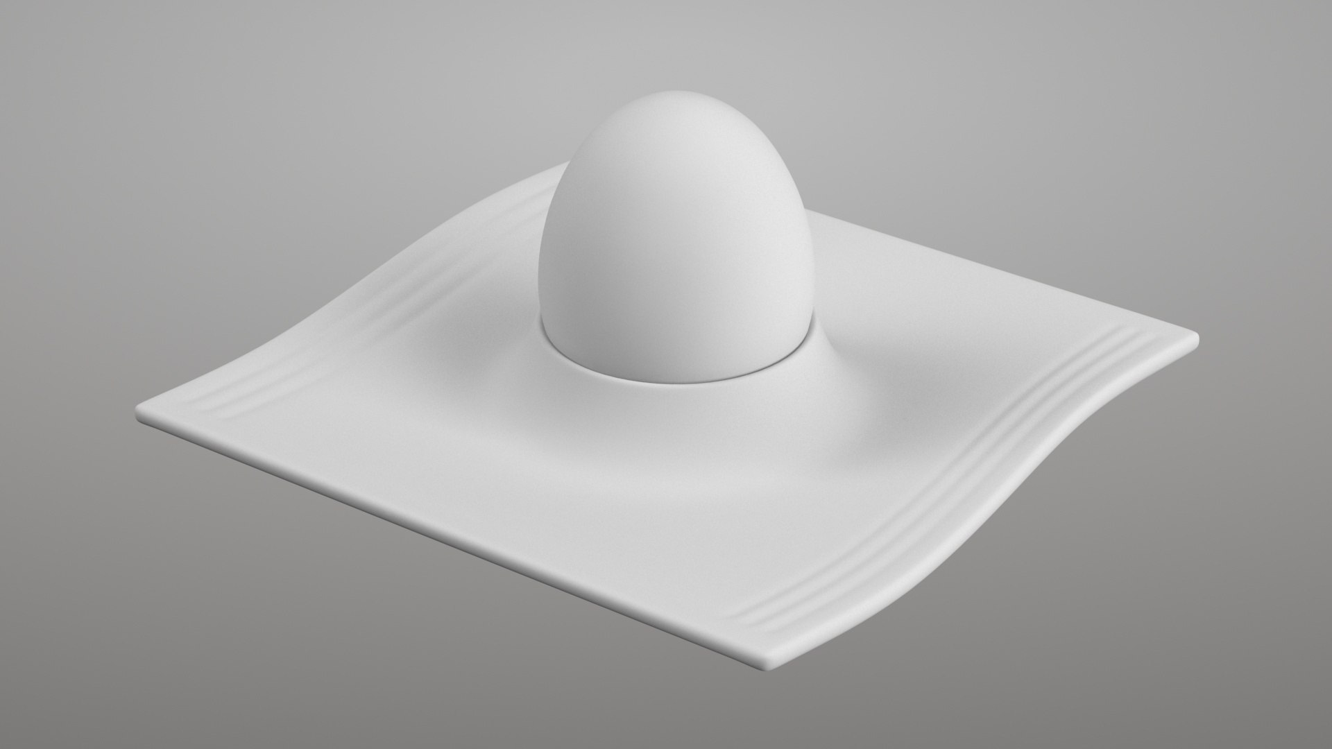 Egg Cups Holder PBR 3D model https://p.turbosquid.com/ts-thumb/RS/k84Ds0/TZ/11/jpg/1696438368/1920x1080/fit_q87/0082f267f18087a32daf7c425fa3ee5d8723d1bb/11.jpg