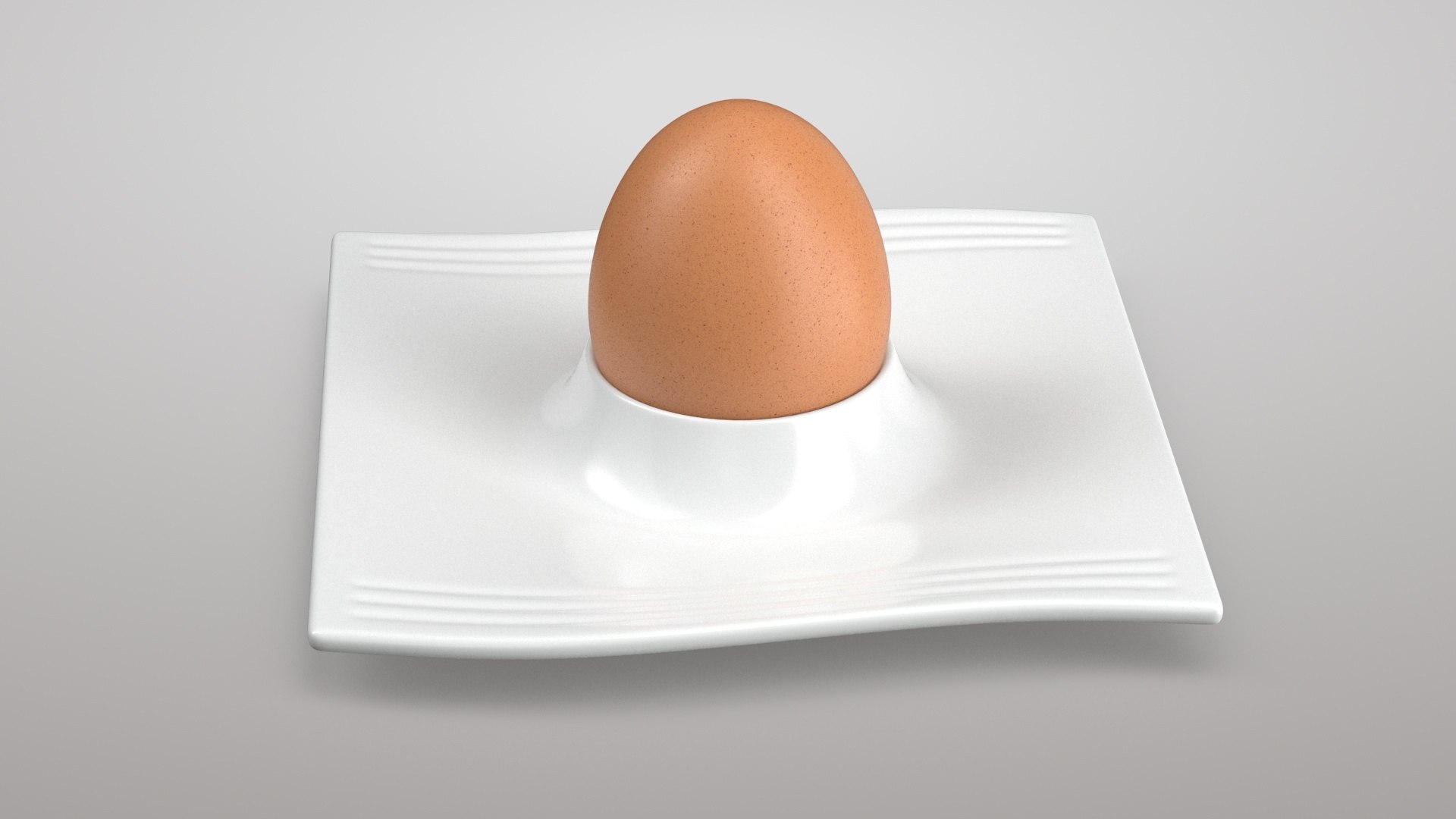 Egg Cups Holder PBR 3D model https://p.turbosquid.com/ts-thumb/RS/k84Ds0/Ts/2/jpg/1696438438/1920x1080/fit_q87/387ee726733e0d34c173ec4ed74ff0b2b3fa45e8/2.jpg
