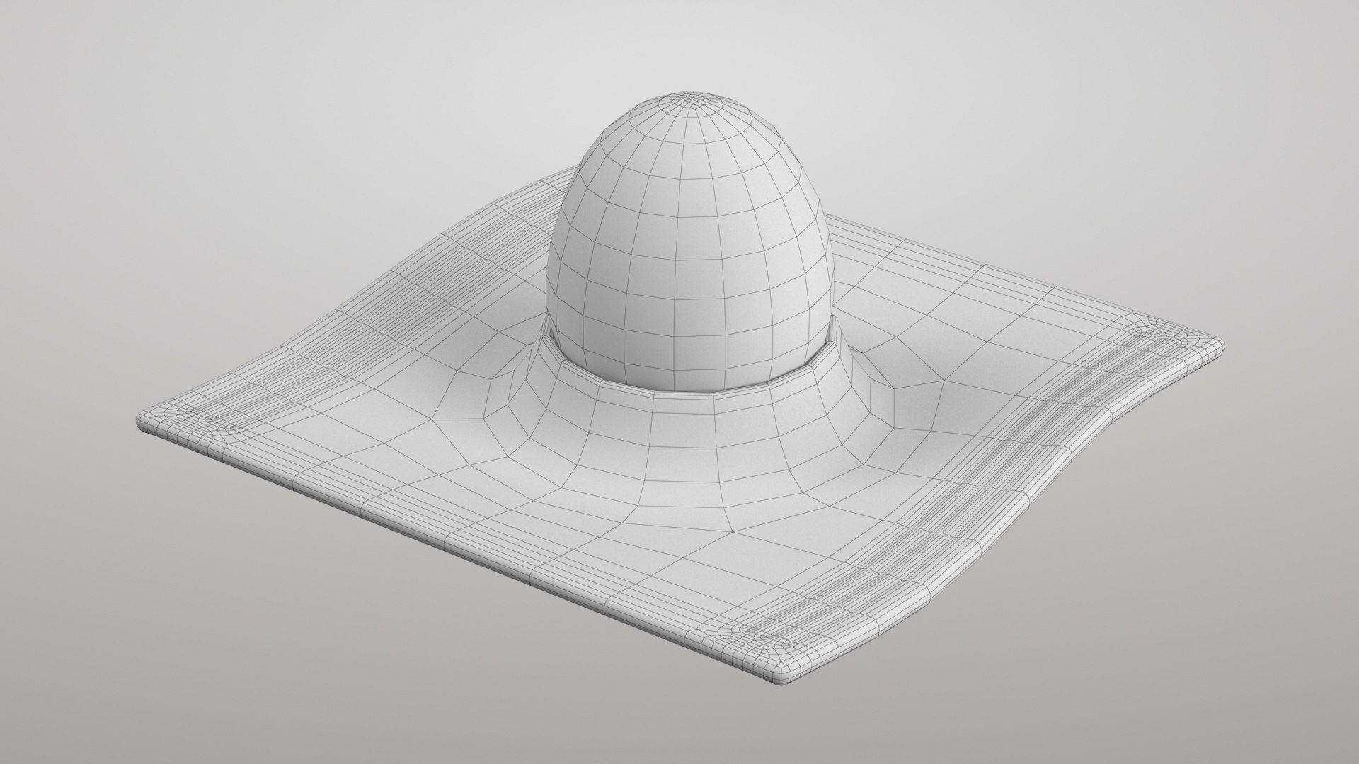 Egg Cups Holder PBR 3D model https://p.turbosquid.com/ts-thumb/RS/k84Ds0/Vp/10/jpg/1696438371/1920x1080/fit_q87/e14d21091b581e7de37c34ab32c56a0b3f28d00e/10.jpg