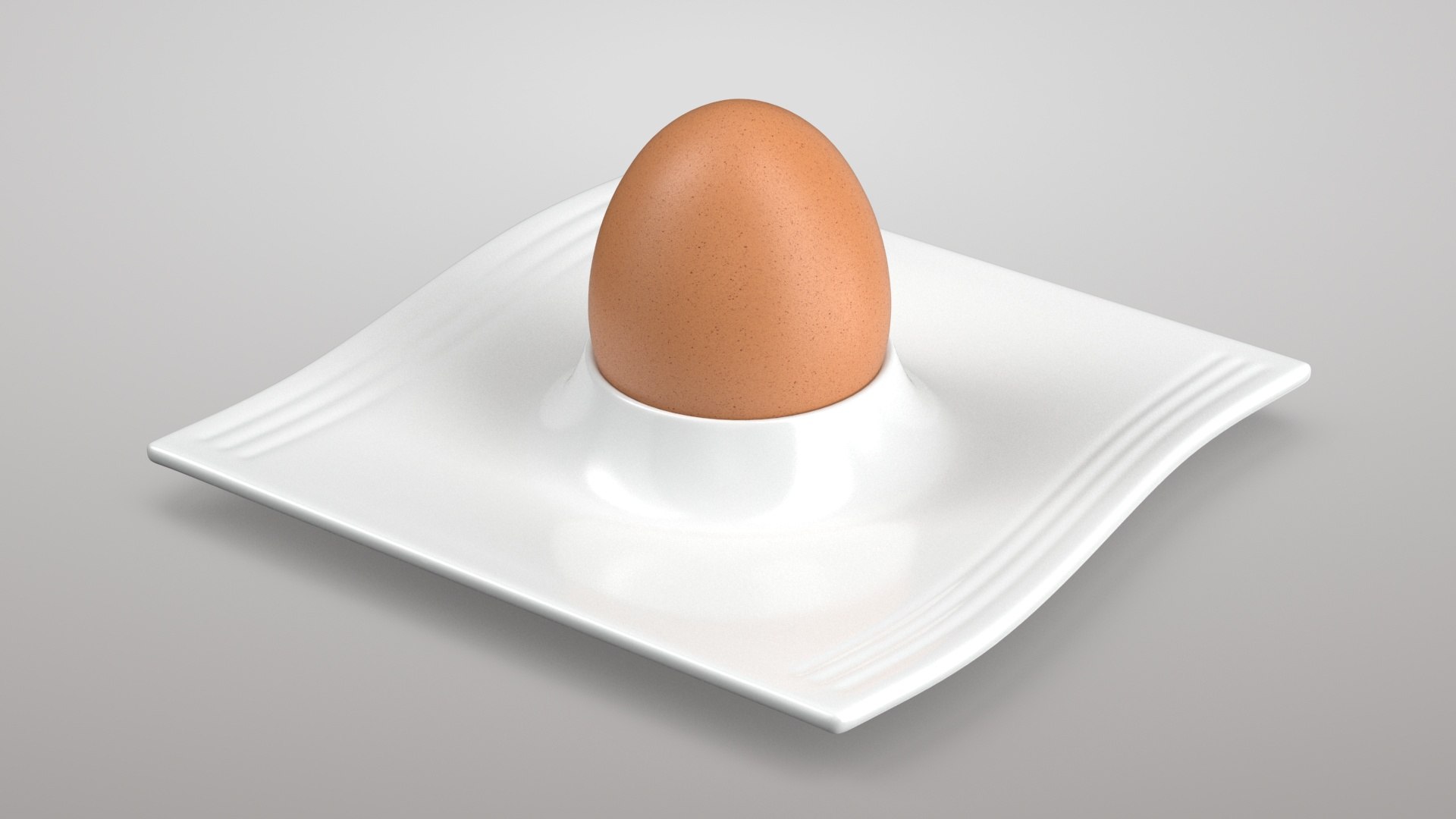 Egg Cups Holder PBR 3D model https://p.turbosquid.com/ts-thumb/RS/k84Ds0/lz/1/jpg/1696438369/1920x1080/fit_q87/502d9b2c5465f56844aa8532fa50cb4a3ad628ce/1.jpg
