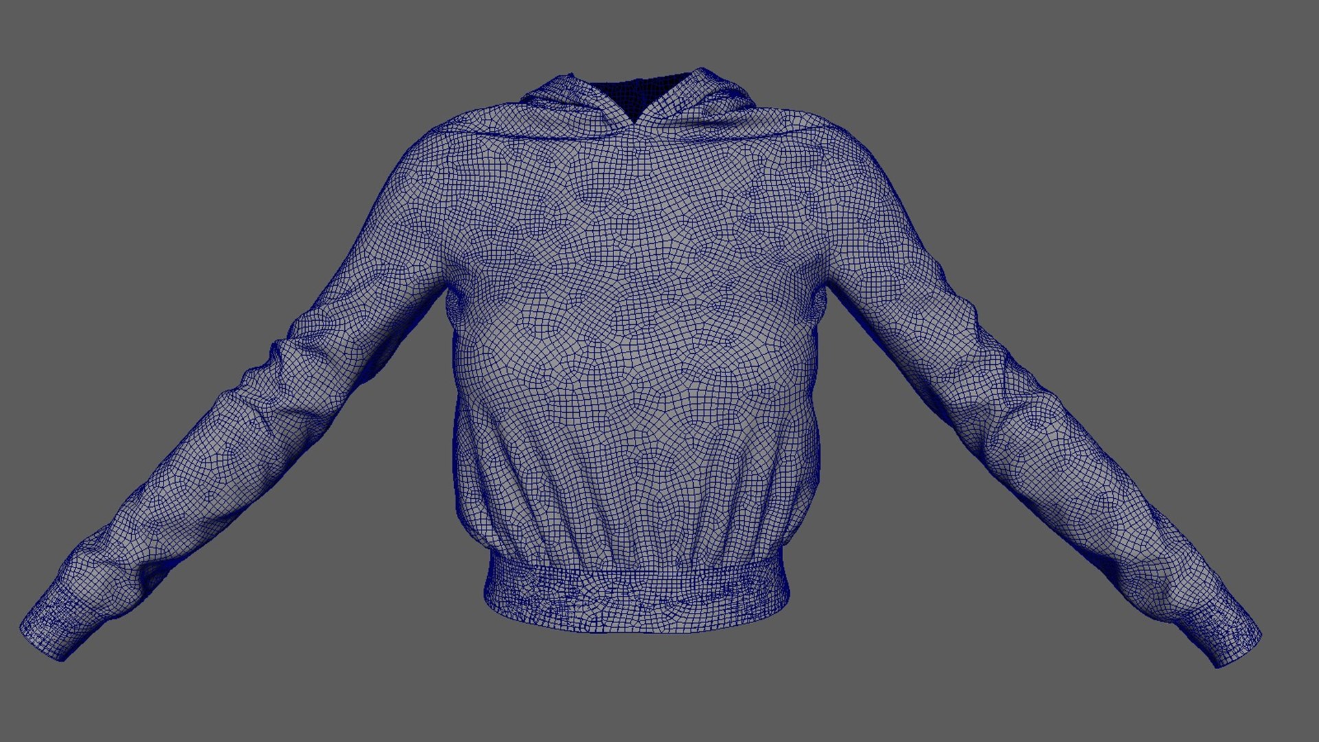 Woman Hoodie 3D https://p.turbosquid.com/ts-thumb/RS/lG9rIT/9m/w1/png/1722673849/1920x1080/fit_q87/cbebcdf47ac36cce7212d76640a888cfbb02eb2b/w1.jpg