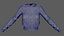 Woman Hoodie