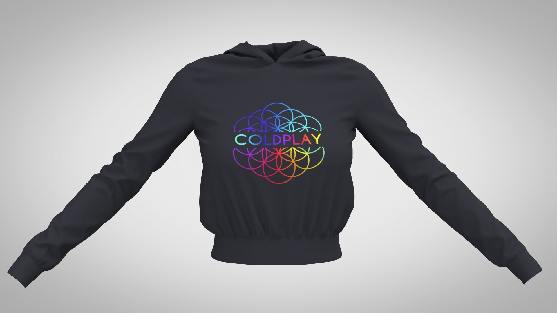 Woman Hoodie 3D https://p.turbosquid.com/ts-thumb/RS/lG9rIT/F9/t2/jpg/1722673535/1920x1080/fit_q87/a69556376adf5eee04e72d7b7f5861607362b1e1/t2.jpg