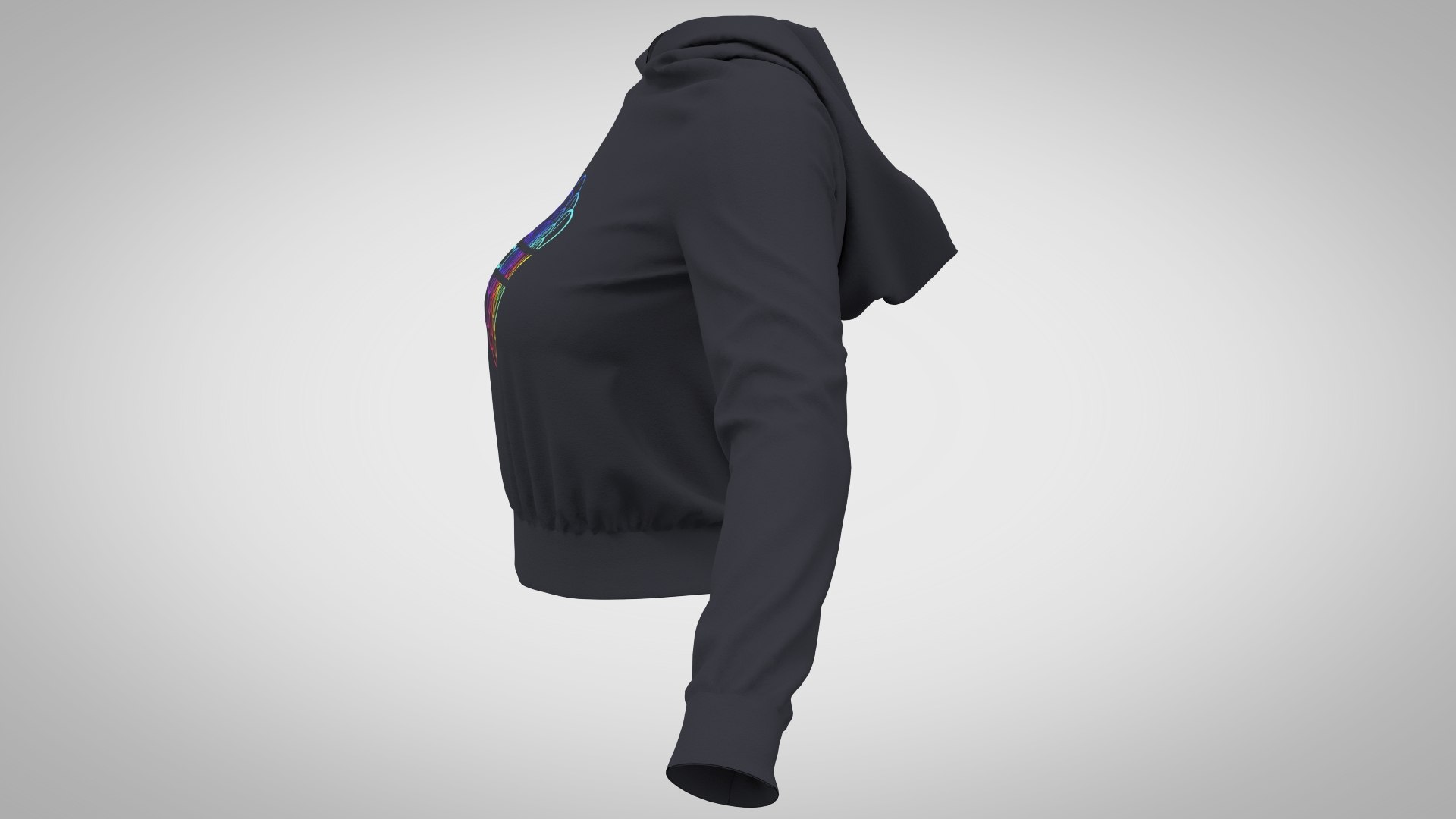 Woman Hoodie 3D https://p.turbosquid.com/ts-thumb/RS/lG9rIT/Nx/t4/jpg/1722673541/1920x1080/fit_q87/bd22250a5272a914212eab0bf83d8f4c8266754d/t4.jpg