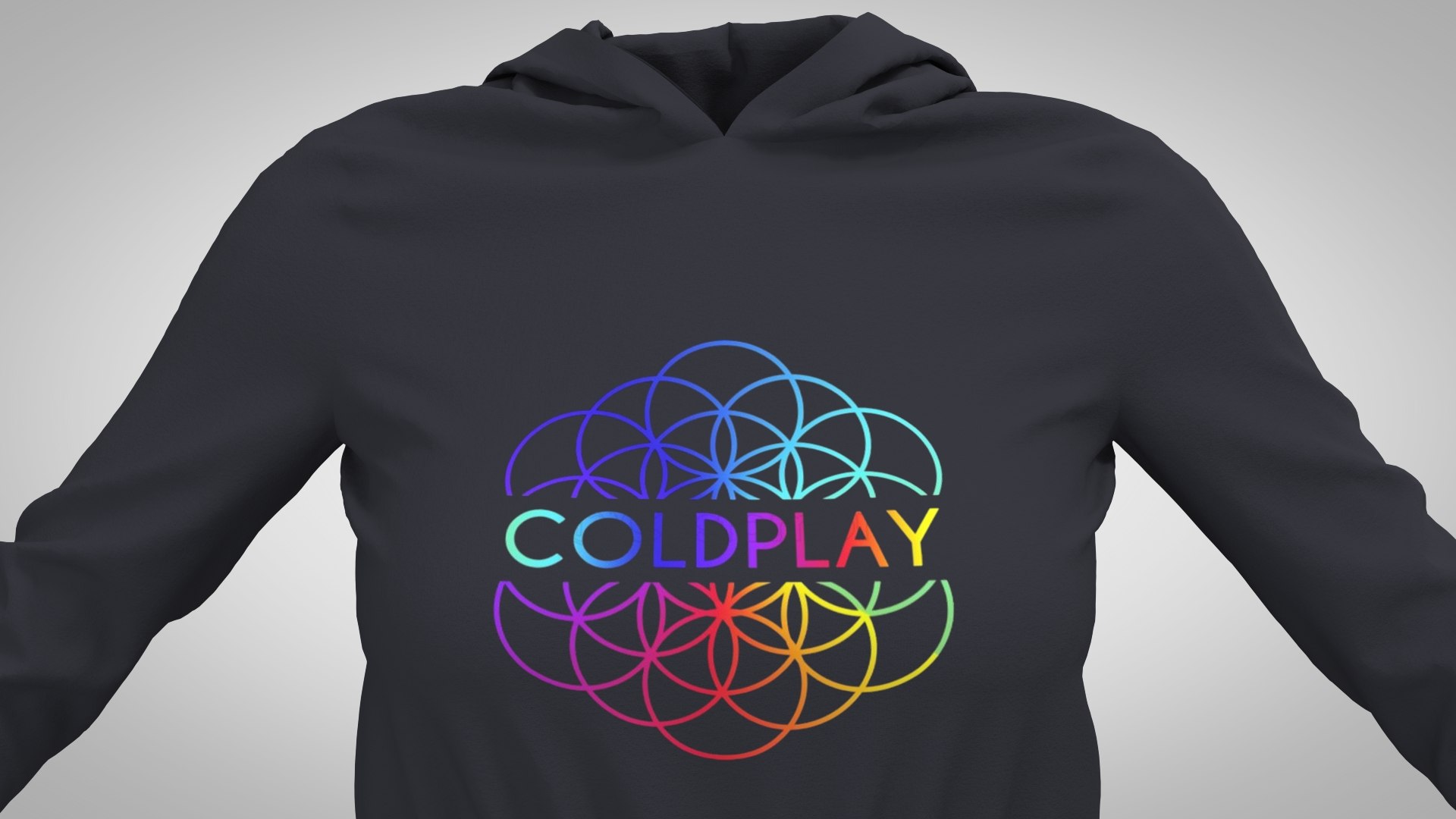 Woman Hoodie 3D https://p.turbosquid.com/ts-thumb/RS/lG9rIT/kD/t7/jpg/1722673550/1920x1080/fit_q87/b66bb35fe94fe29293e55242001b78fd2cc5a6dd/t7.jpg