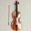 music instruments v7 3d model