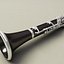 music instruments v7 3d model