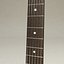 music instruments v7 3d model