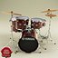music instruments v7 3d model