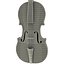 music instruments v7 3d model