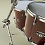 music instruments v7 3d model