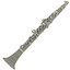 music instruments v7 3d model