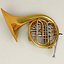 music instruments v7 3d model