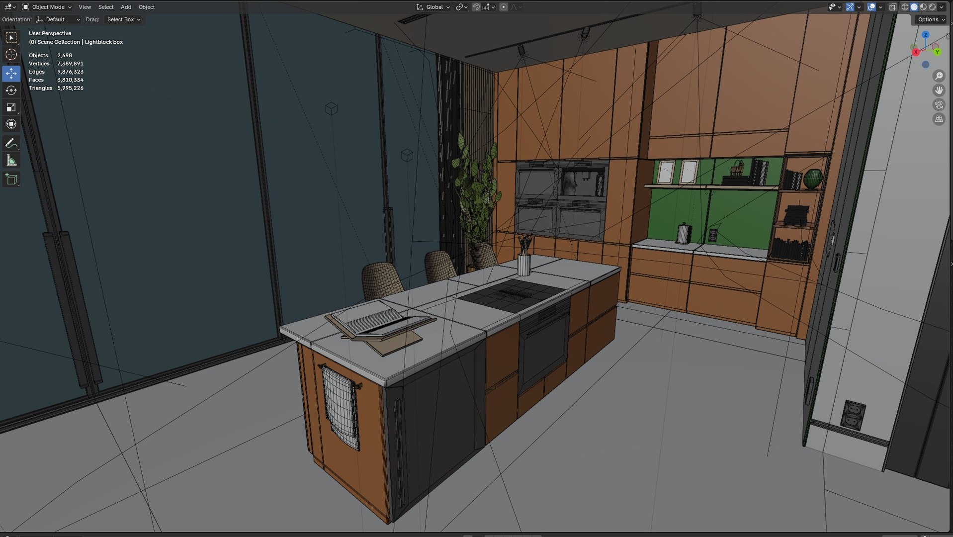 2026 Modern Modular House 13 for Blender Eevee and Cycles 3D https://p.turbosquid.com/ts-thumb/RS/oitfFm/05/screenshot_984/jpg/1770757956/1920x1080/fit_q87/c69e927502bebf1ea79c5572fba3e28314a41366/screenshot_984.jpg