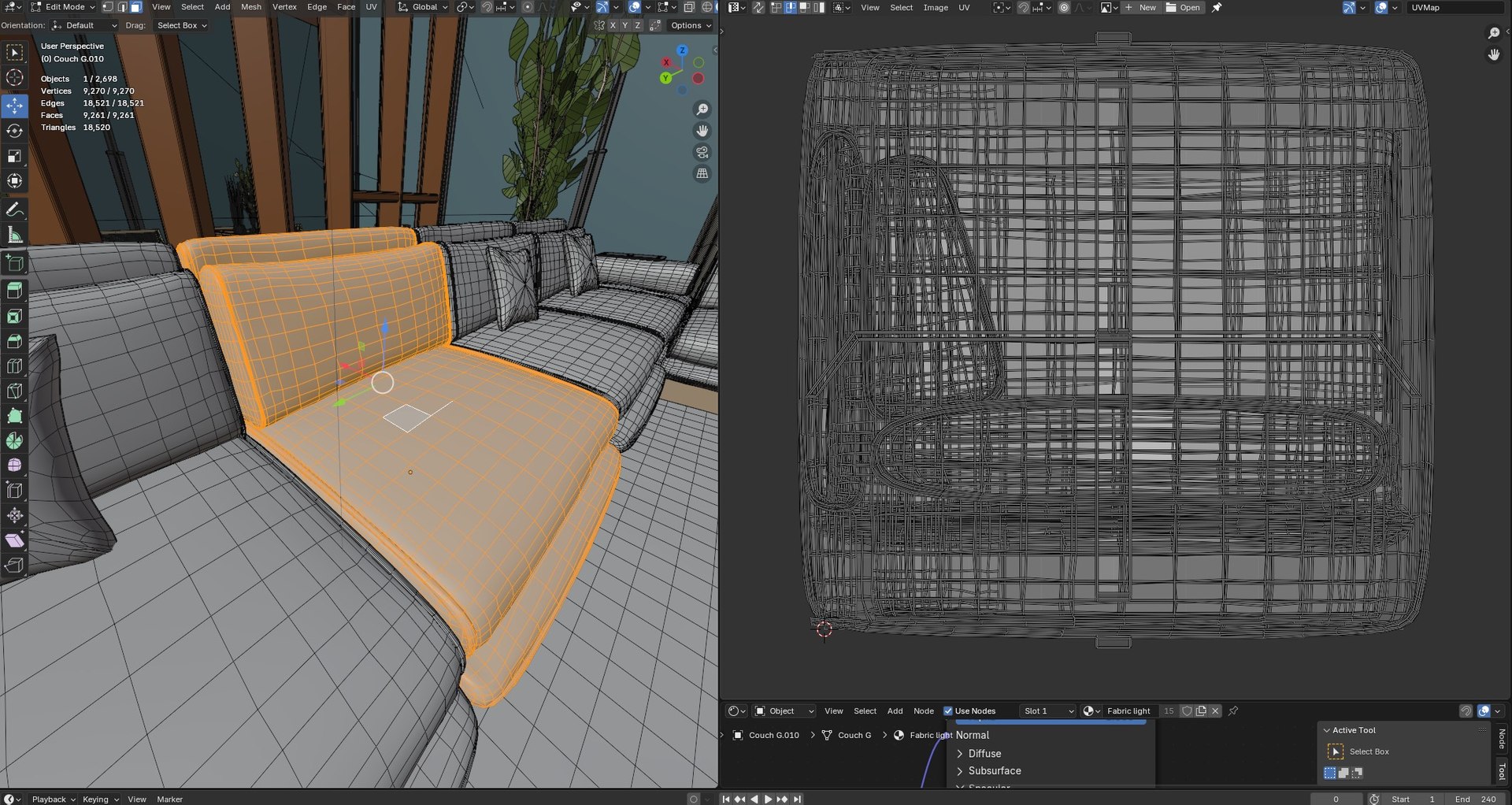 2026 Modern Modular House 13 for Blender Eevee and Cycles 3D https://p.turbosquid.com/ts-thumb/RS/oitfFm/FI/screenshot_985/jpg/1770757958/1920x1080/fit_q87/c1447fcc89aaf1a2f9ad8b7148e48585d18e2bf7/screenshot_985.jpg