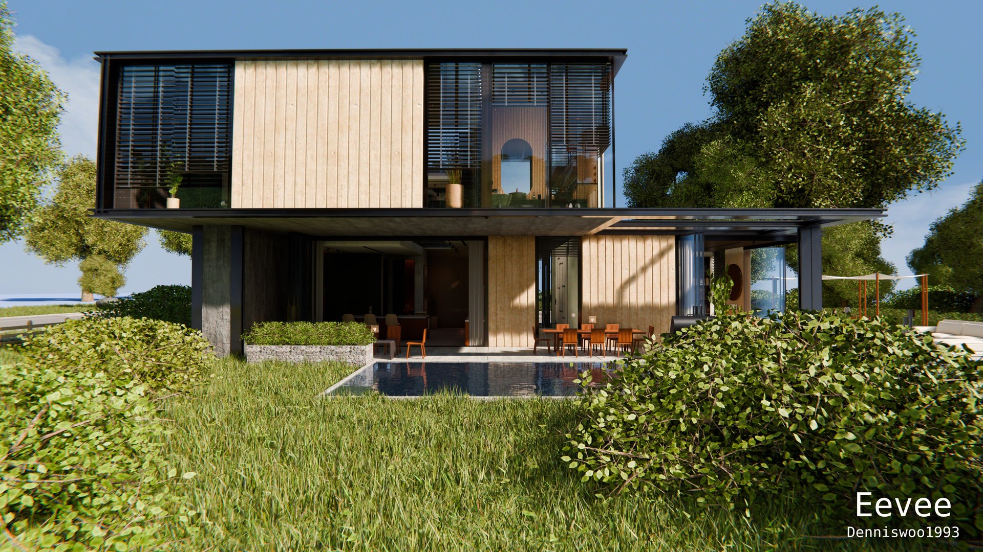 2026 Modern Modular House 13 for Blender Eevee and Cycles 3D https://p.turbosquid.com/ts-thumb/RS/oitfFm/GA/0209/jpg/1770757943/1920x1080/fit_q87/f78f2b6b0fc1c1db15bd96490d9fa002477321ab/0209.jpg