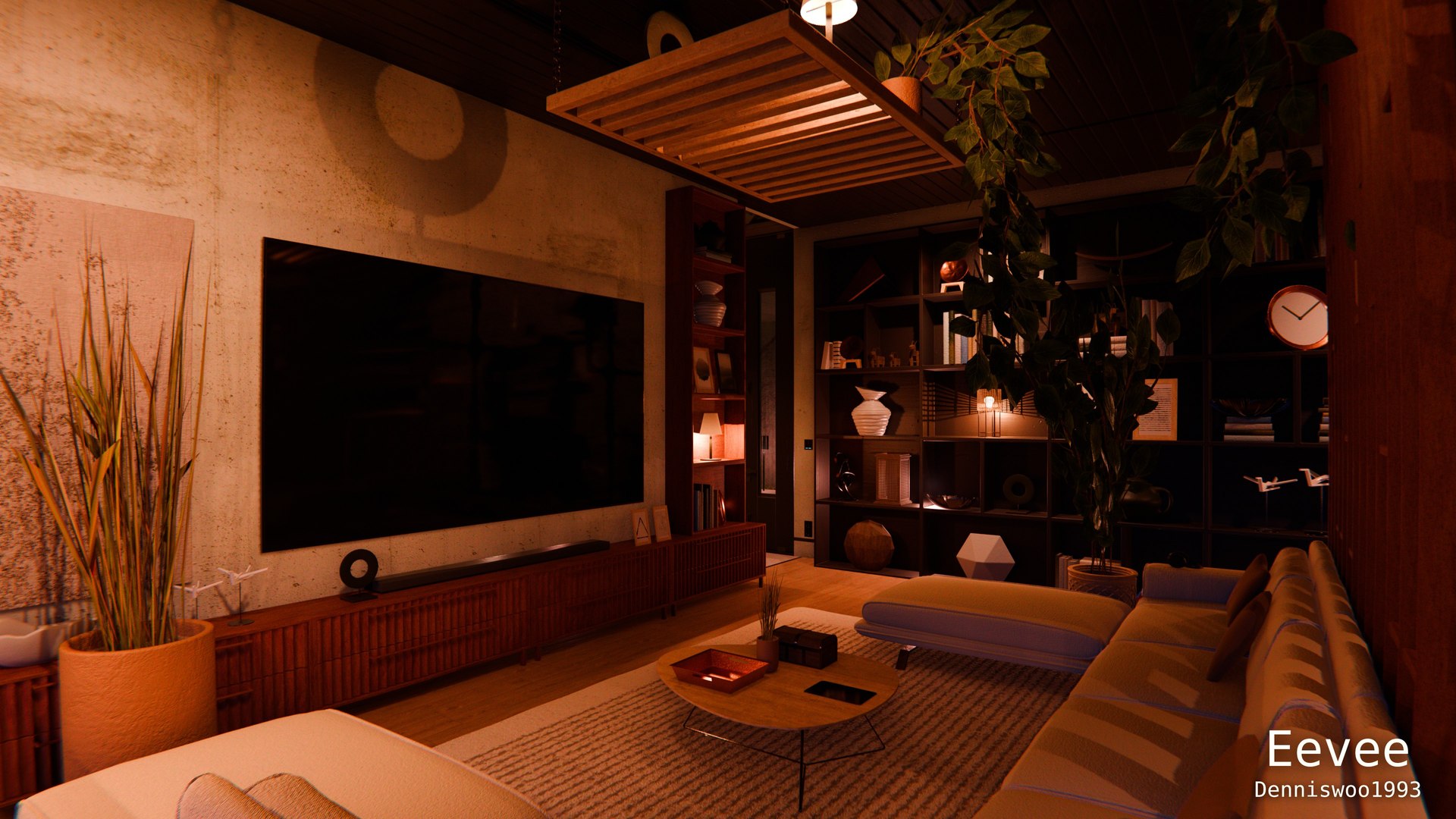 2026 Modern Modular House 13 for Blender Eevee and Cycles 3D https://p.turbosquid.com/ts-thumb/RS/oitfFm/NL/0204/jpg/1770757930/1920x1080/fit_q87/36ee37aa384cd8575f4589eb74cb00e93055fec2/0204.jpg