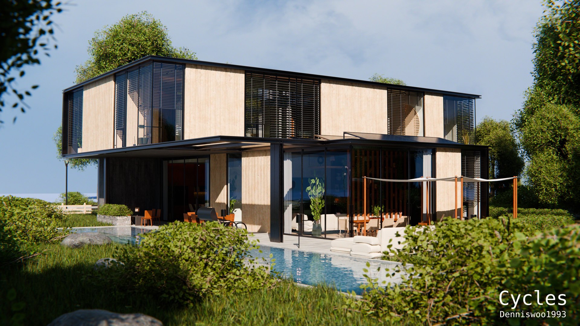2026 Modern Modular House 13 for Blender Eevee and Cycles 3D https://p.turbosquid.com/ts-thumb/RS/oitfFm/Pw/0188/jpg/1770757873/1920x1080/fit_q87/e7f075a278242063ecc42db8ef5460a7b266cf3f/0188.jpg