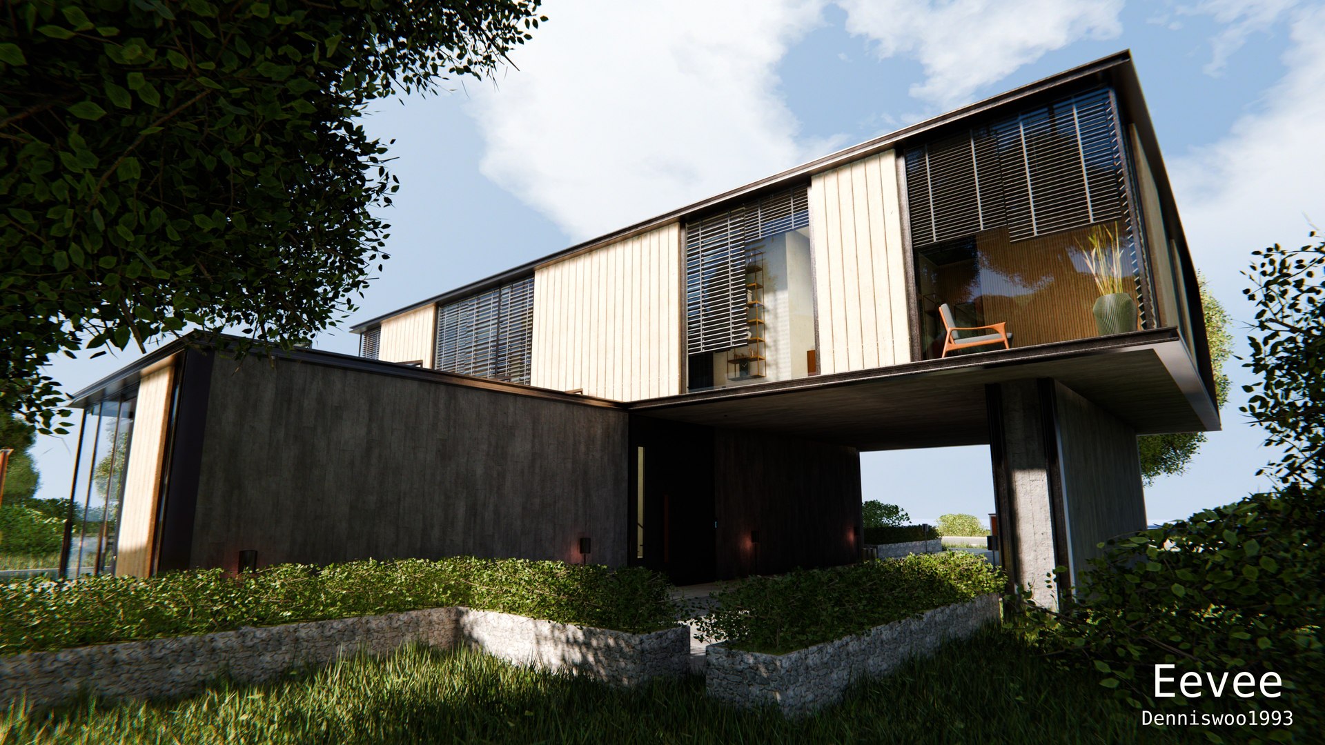 2026 Modern Modular House 13 for Blender Eevee and Cycles 3D https://p.turbosquid.com/ts-thumb/RS/oitfFm/UE/0202/jpg/1770757927/1920x1080/fit_q87/854f41e1f3dce521289548853c40138746c43940/0202.jpg