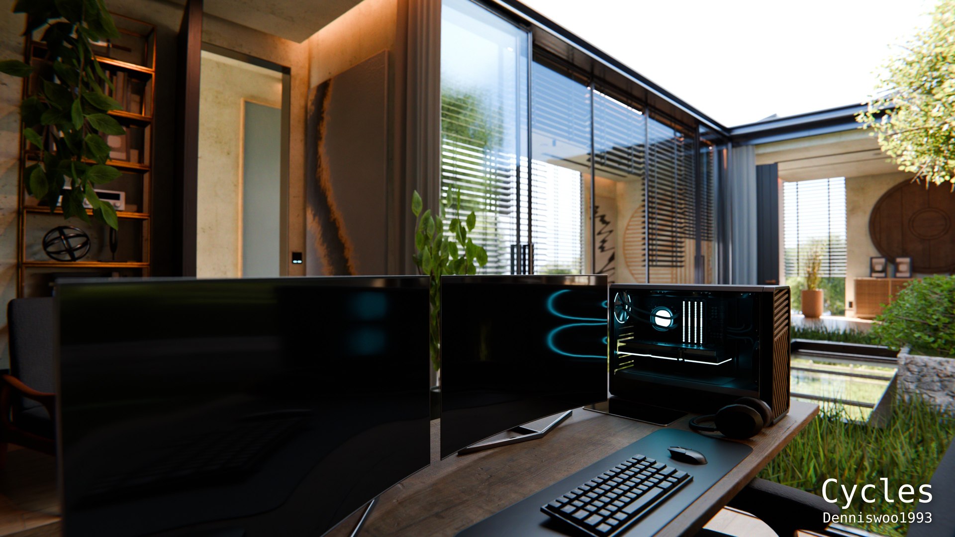 2026 Modern Modular House 13 for Blender Eevee and Cycles 3D https://p.turbosquid.com/ts-thumb/RS/oitfFm/XC/0196/jpg/1770757912/1920x1080/fit_q87/a9eeb38755b6d316680a3364ff9cb2957baa2dd4/0196.jpg