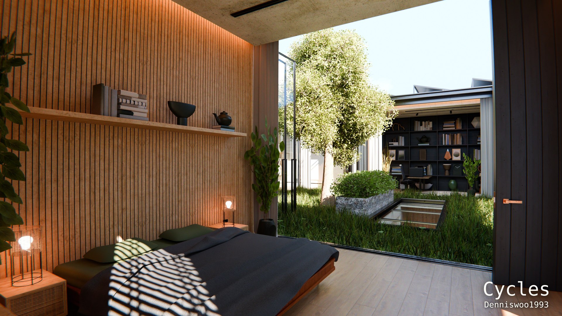 2026 Modern Modular House 13 for Blender Eevee and Cycles 3D https://p.turbosquid.com/ts-thumb/RS/oitfFm/aW/0192/jpg/1770757904/1920x1080/fit_q87/19247c4525ceedd2734edc963300d654c08123fc/0192.jpg