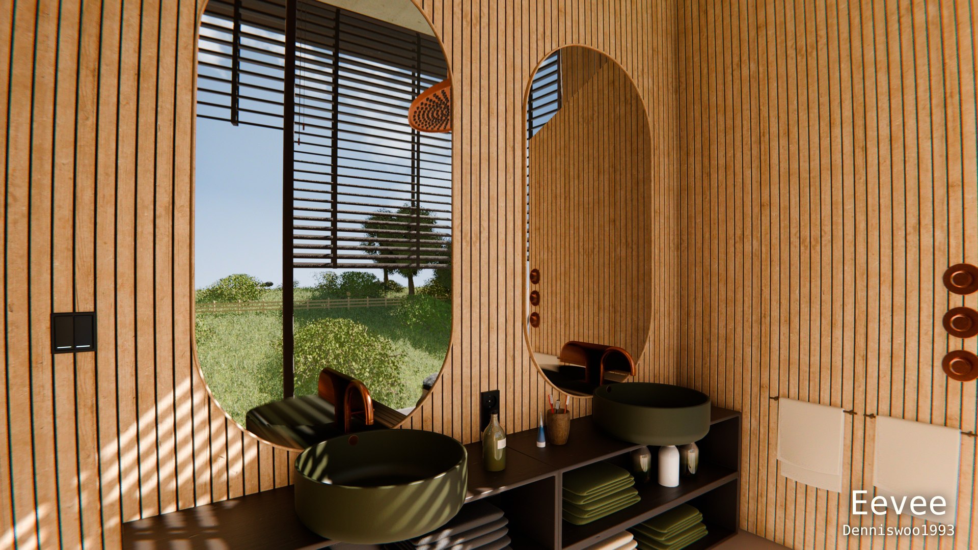 2026 Modern Modular House 13 for Blender Eevee and Cycles 3D https://p.turbosquid.com/ts-thumb/RS/oitfFm/b5/0213/jpg/1770757952/1920x1080/fit_q87/499d875a734b6c5bd16d0fd5d0c8a559ca95cbc5/0213.jpg