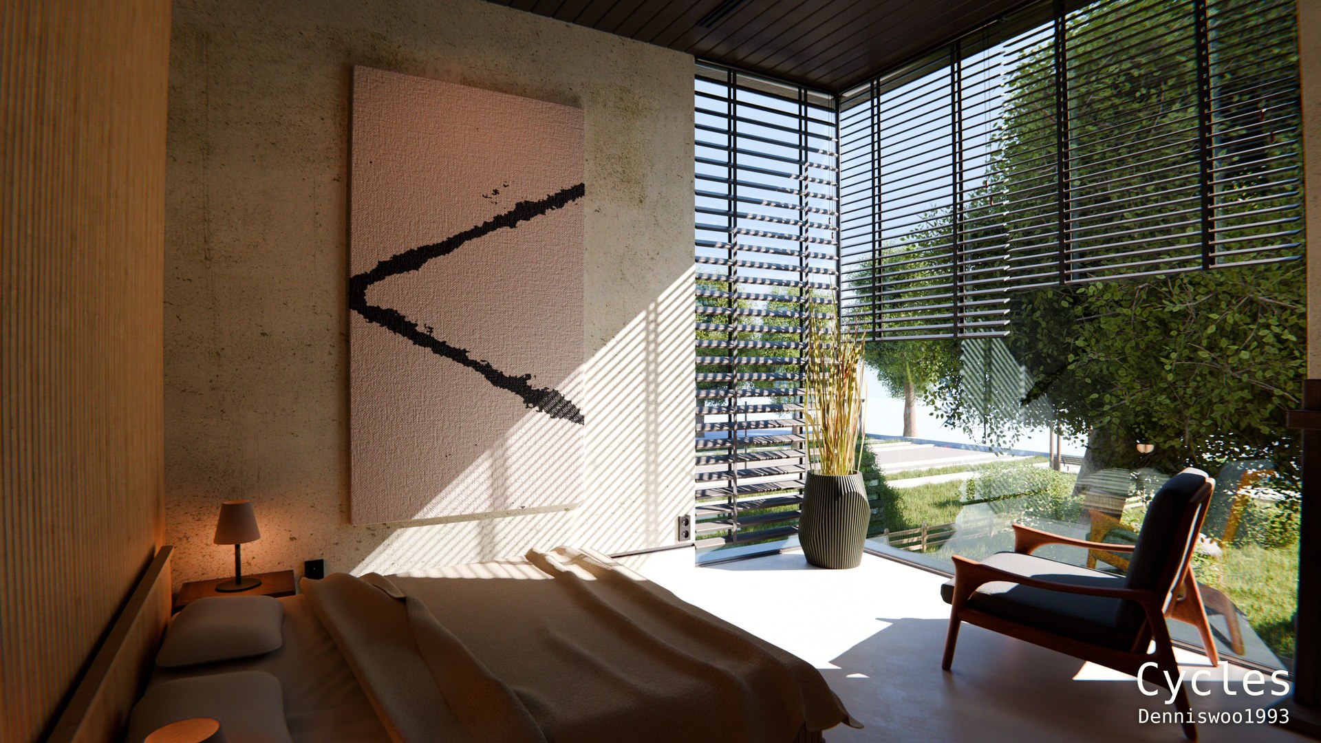 2026 Modern Modular House 13 for Blender Eevee and Cycles 3D https://p.turbosquid.com/ts-thumb/RS/oitfFm/ei/0200/jpg/1770757922/1920x1080/fit_q87/d7f00779c29271cef79807e0c77d501bd67372a2/0200.jpg